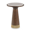 Woodbridge Furniture Rendezvous Drink Table