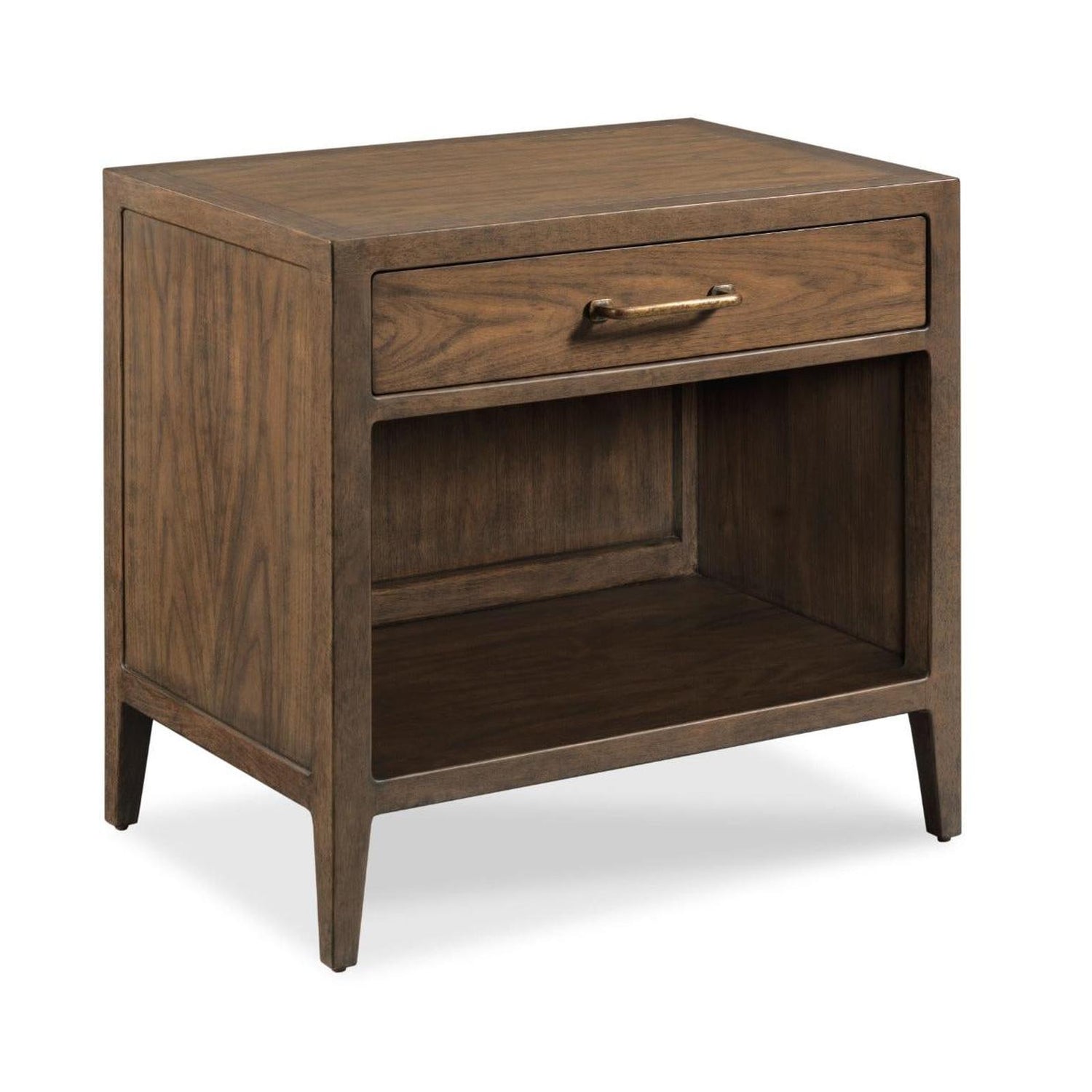 Woodbridge Furniture Flagstaff Nightstand