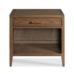 Woodbridge Furniture Flagstaff Nightstand