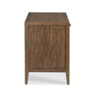 Woodbridge Furniture Flagstaff Nightstand