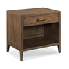 Woodbridge Furniture Flagstaff Nightstand