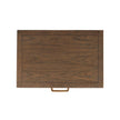 Woodbridge Furniture Flagstaff Nightstand