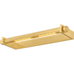 Hudson Valley Lighting Judd 15 watt Picture Light Wall Light
