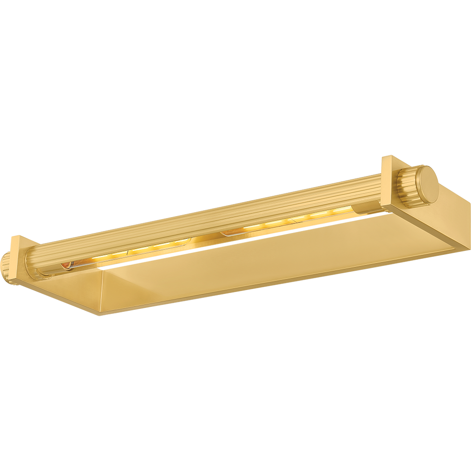 Hudson Valley Lighting Judd 15 watt Picture Light Wall Light