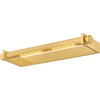 Hudson Valley Lighting Judd 15 watt Picture Light Wall Light