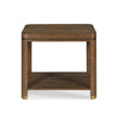 Woodbridge Furniture Centennial Side Table