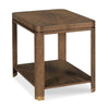 Woodbridge Furniture Centennial Side Table