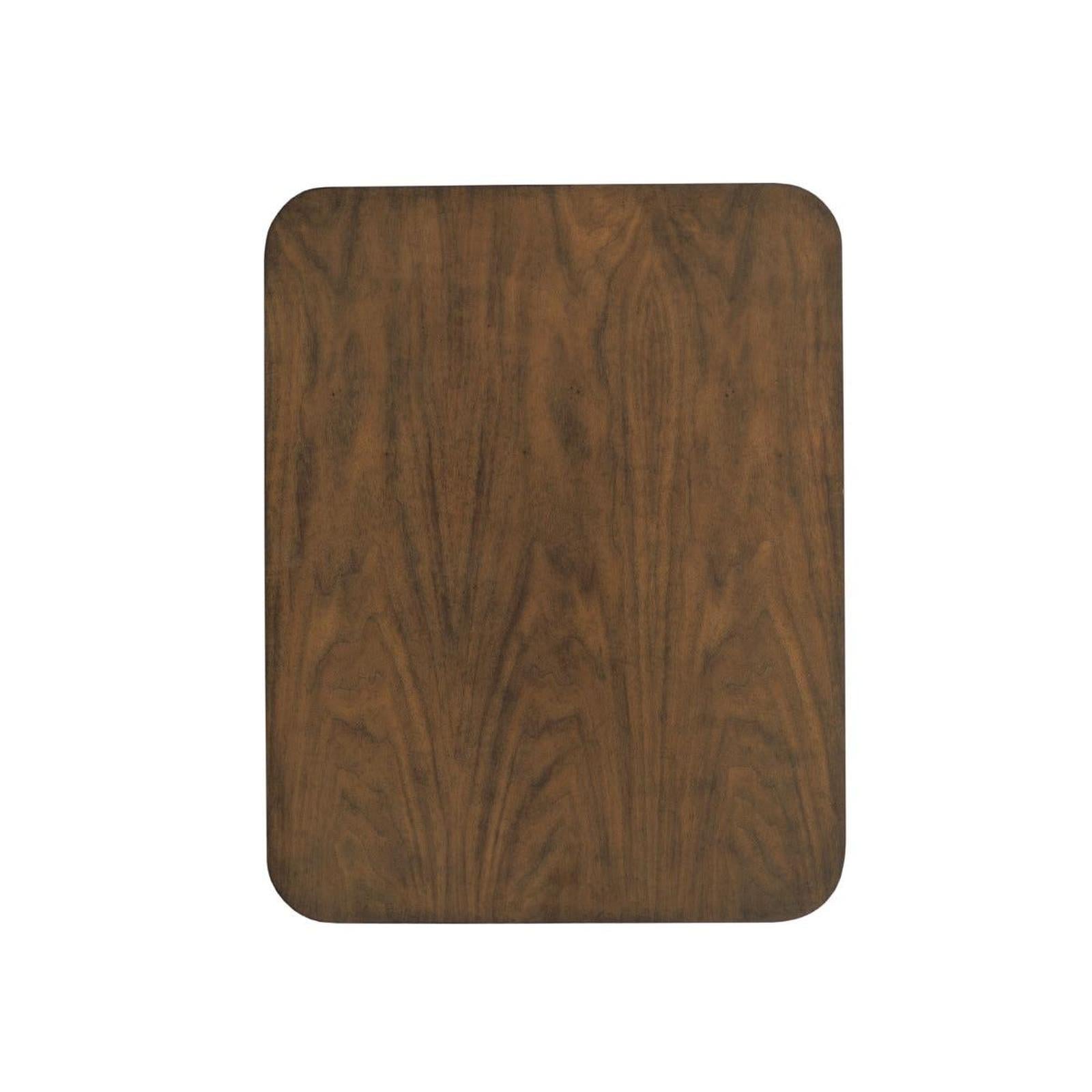 Woodbridge Furniture Centennial Side Table