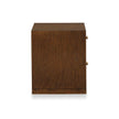 Woodbridge Furniture Traverse File Chest