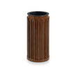 Woodbridge Furniture Lloyd Umbrella Stand