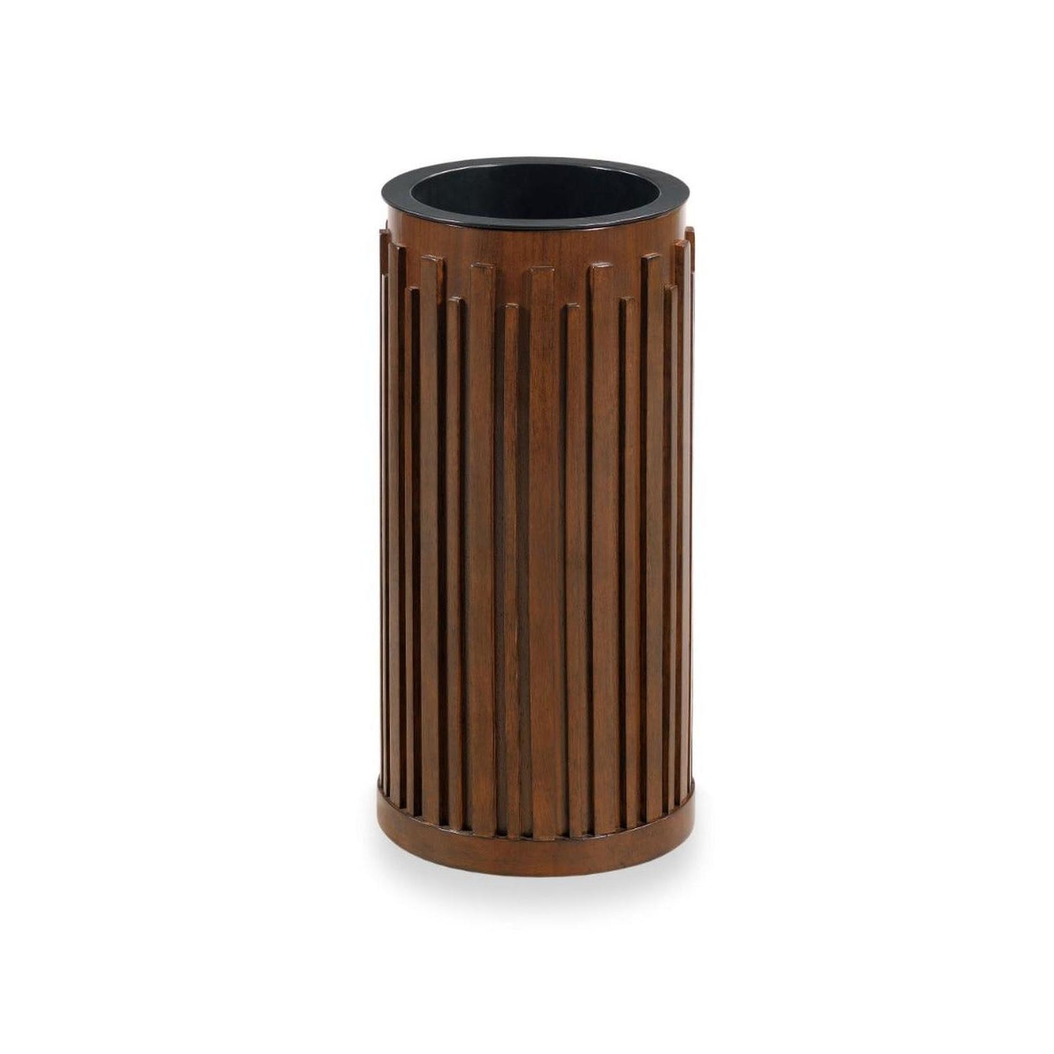 Woodbridge Furniture Lloyd Umbrella Stand