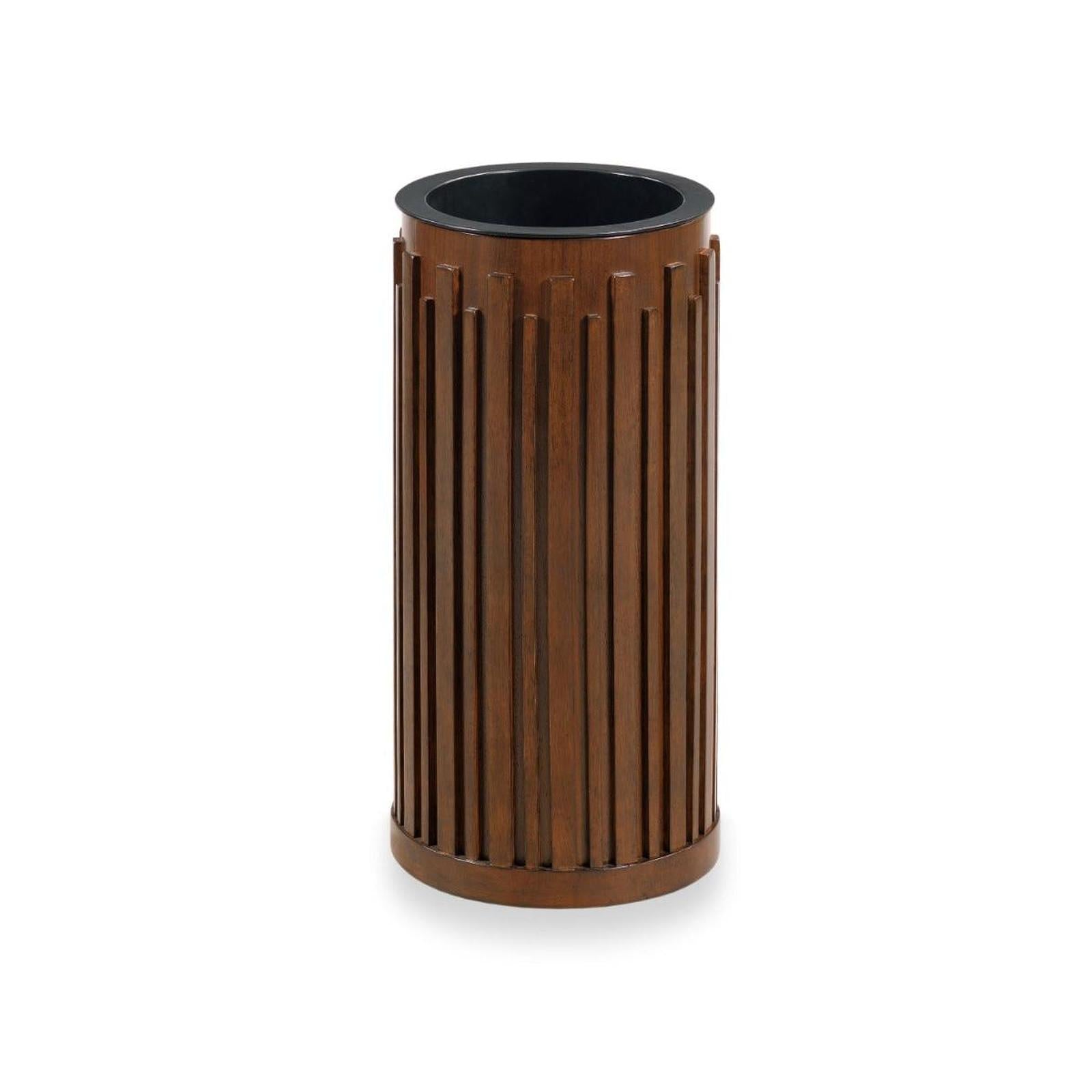 Woodbridge Furniture Lloyd Umbrella Stand