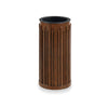 Woodbridge Furniture Lloyd Umbrella Stand