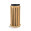 Woodbridge Furniture Lloyd Umbrella Stand