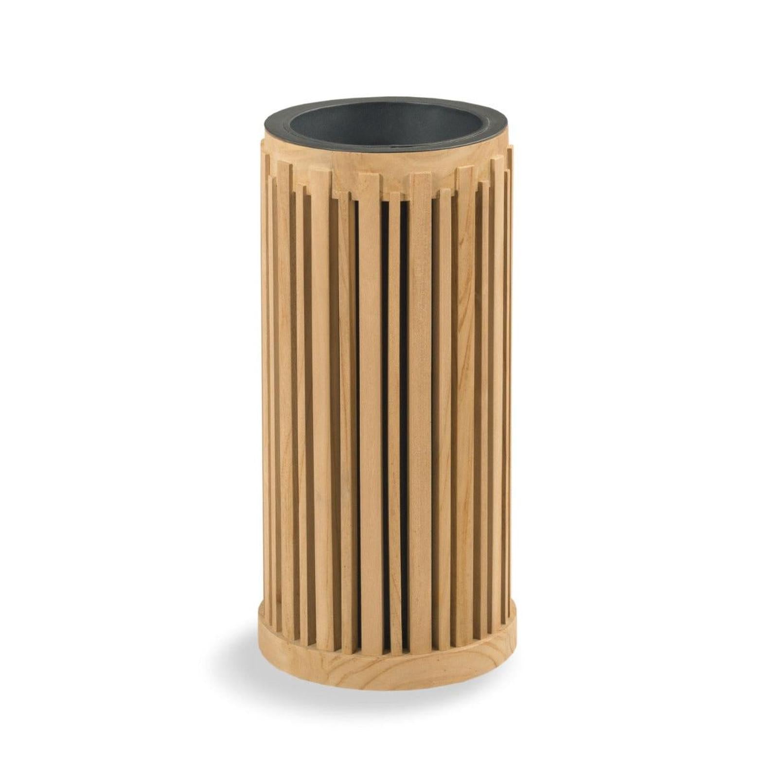 Woodbridge Furniture Lloyd Umbrella Stand
