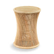 Woodbridge Furniture Udu Drum Table