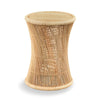Woodbridge Furniture Udu Drum Table