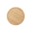 Woodbridge Furniture Udu Drum Table