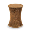Woodbridge Furniture Udu Drum Table