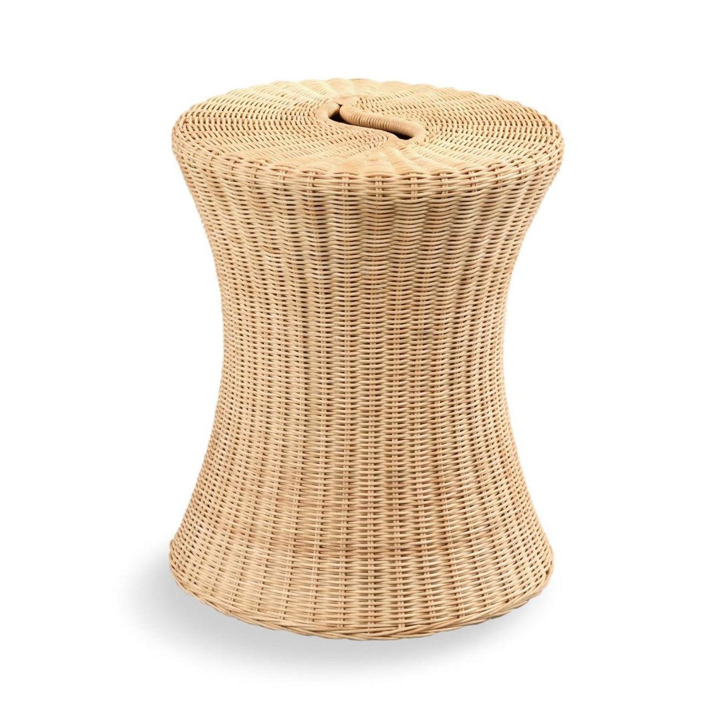 Woodbridge Furniture Bora Spot Table