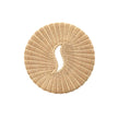 Woodbridge Furniture Bora Spot Table