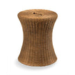 Woodbridge Furniture Bora Spot Table