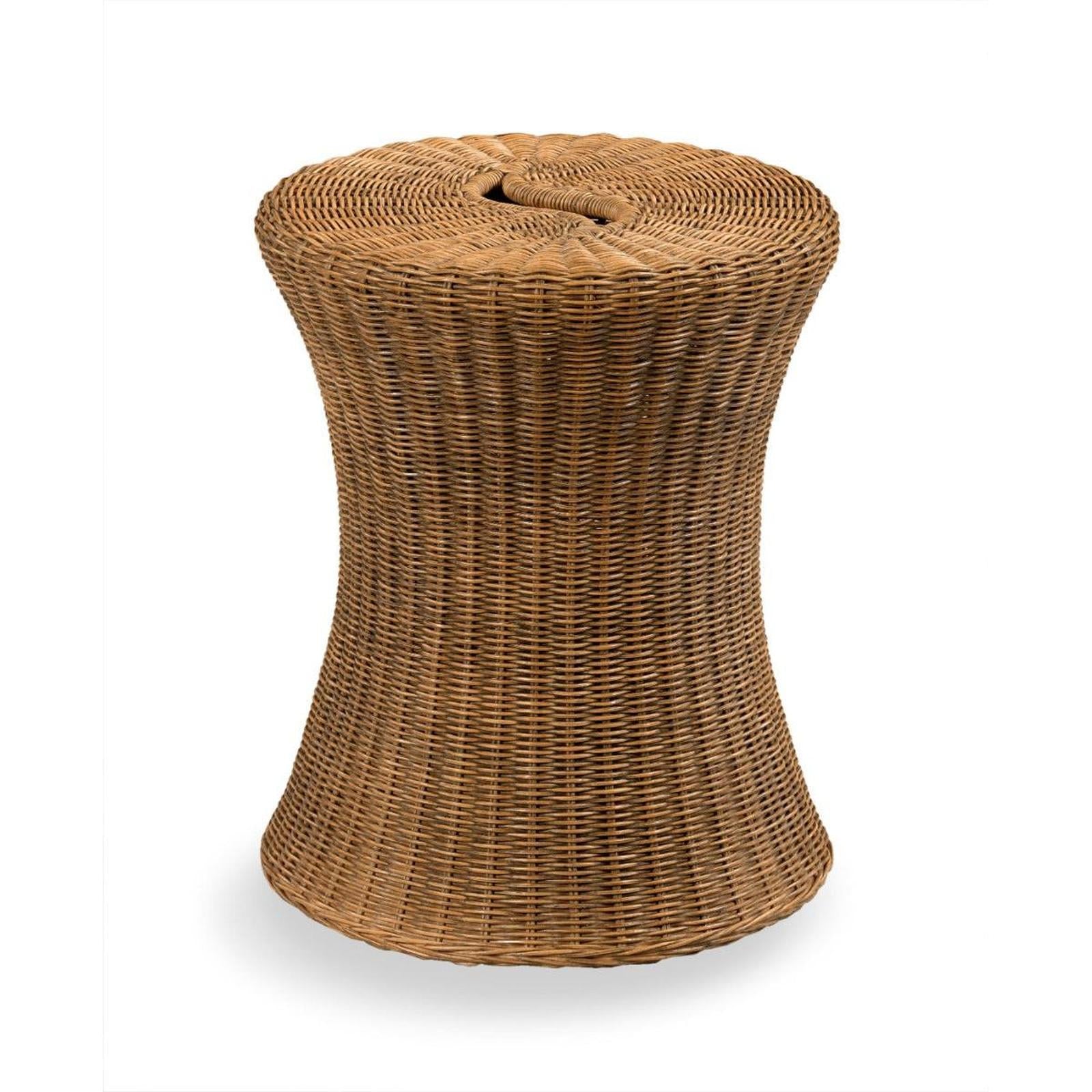 Woodbridge Furniture Bora Spot Table