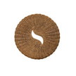 Woodbridge Furniture Bora Spot Table