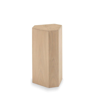 Woodbridge Furniture Herrera Pedestal