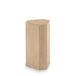 Woodbridge Furniture Herrera Pedestal