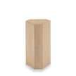 Woodbridge Furniture Herrera Pedestal