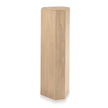 Woodbridge Furniture Herrera Pedestal
