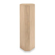 Woodbridge Furniture Herrera Pedestal