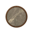Woodbridge Furniture Sedona Drink Table