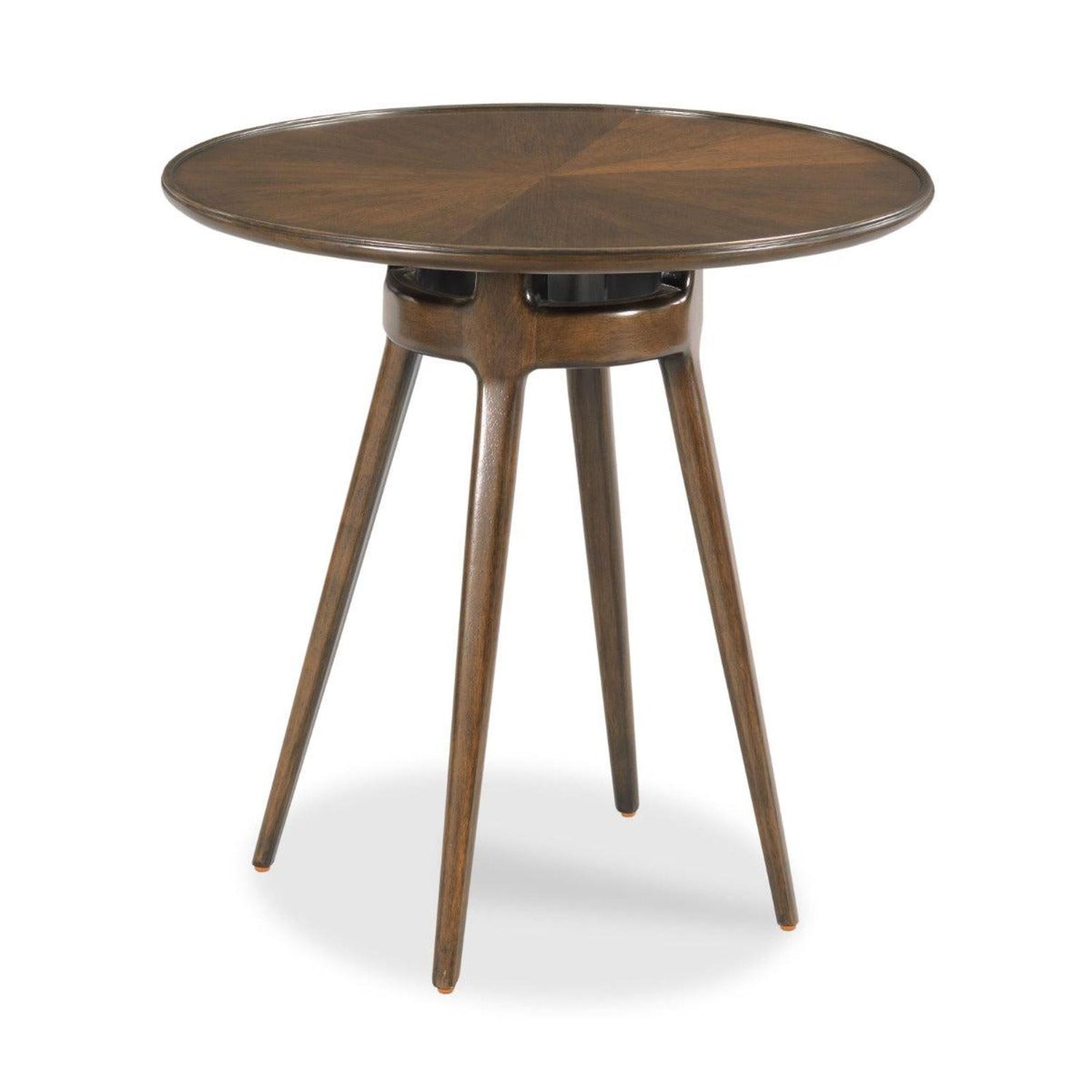 Woodbridge Furniture Panton Side Table