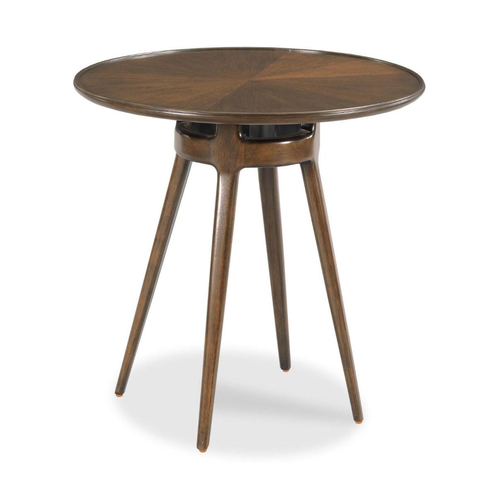 Woodbridge Furniture Panton Side Table