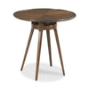 Woodbridge Furniture Panton Side Table