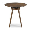 Woodbridge Furniture Panton Side Table