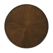 Woodbridge Furniture Panton Side Table