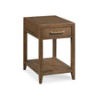 Woodbridge Furniture Aspen Drink Table