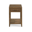 Woodbridge Furniture Aspen Drink Table