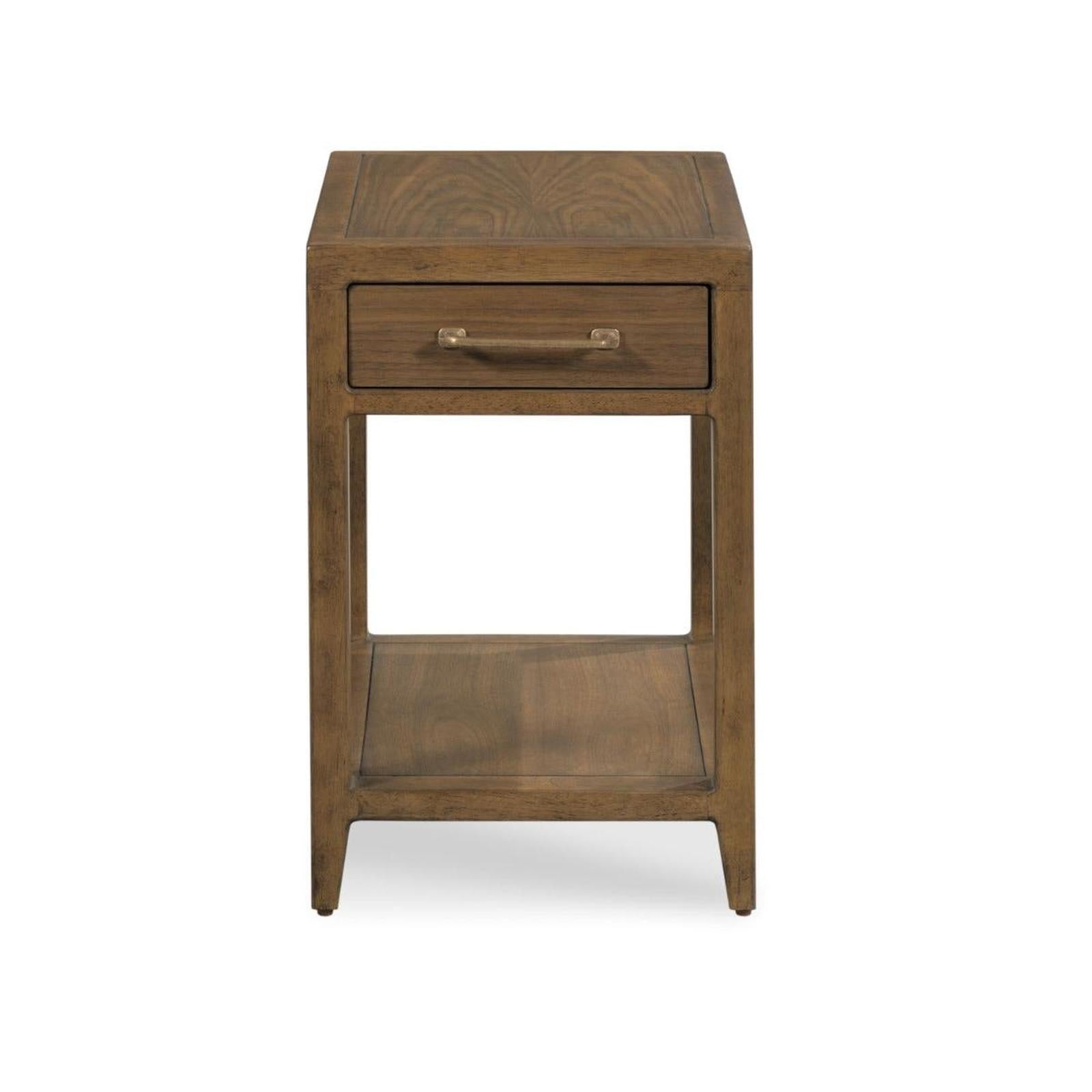 Woodbridge Furniture Aspen Drink Table