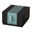 Rosenthal Mini Vase - Color Bag Mint