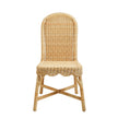 Chelsea House Linton Side Chair, Set of 2