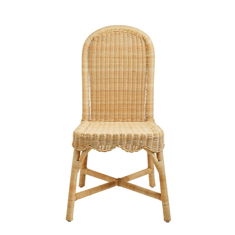 Chelsea House Linton Side Chair, Set of 2