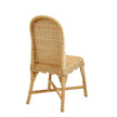 Chelsea House Linton Side Chair, Set of 2