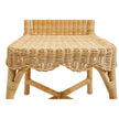 Chelsea House Linton Side Chair, Set of 2