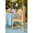 Chelsea House Linton Side Chair, Set of 2