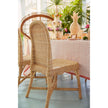 Chelsea House Linton Side Chair, Set of 2