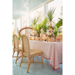 Chelsea House Linton Side Chair, Set of 2